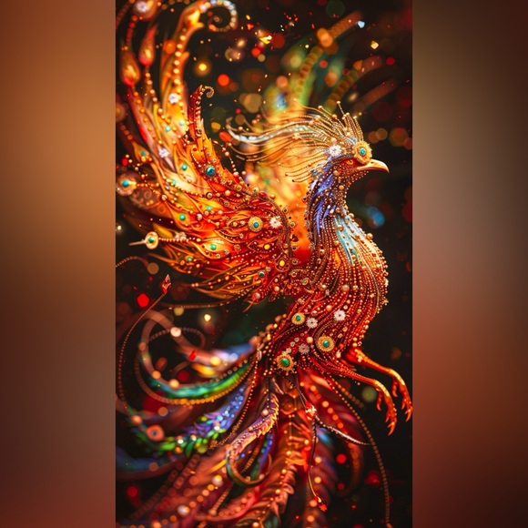 Check out my closet 😁 - Picture 4 of 7